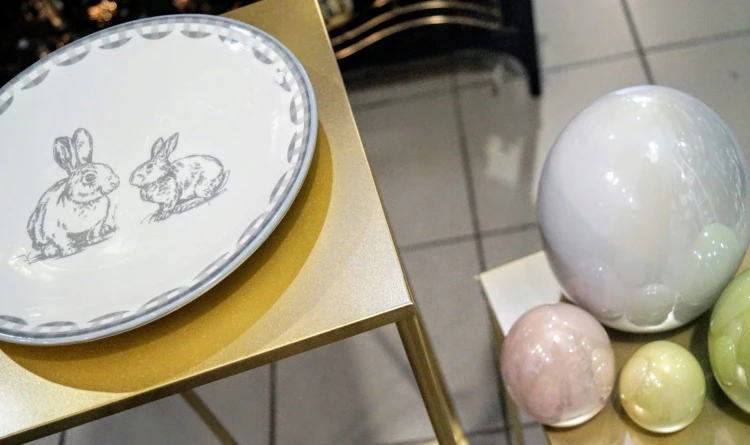 2732537ba43a50ff507d441d269cf87d