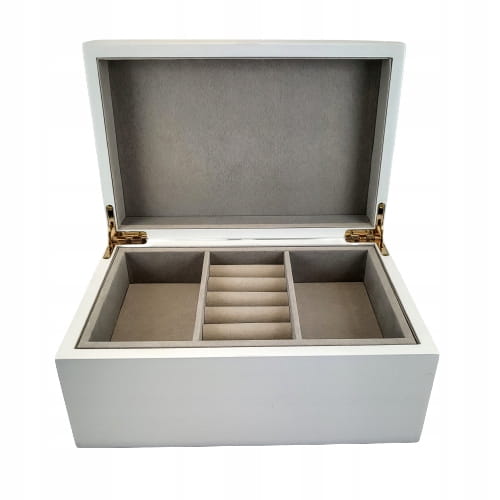 2cc6757fa60391b0ed0138cb6be15428