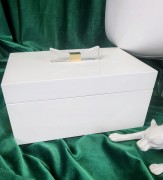 ad4d9da49079ccafc94ac2ddee2ce770