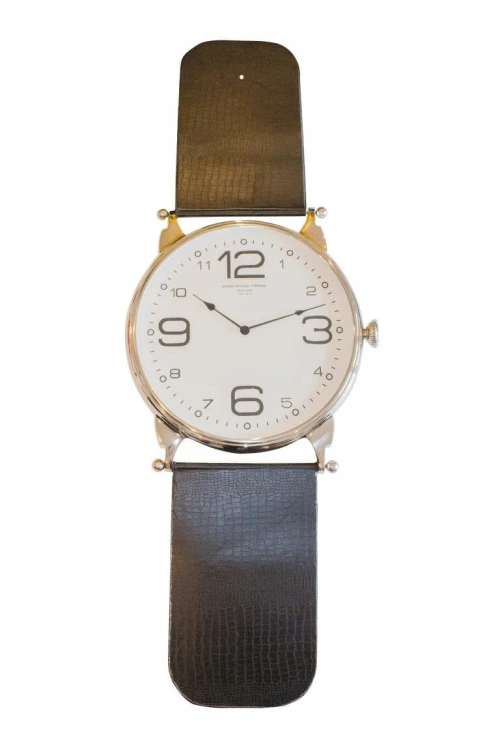 838667939183f98db75571a7784f9a44