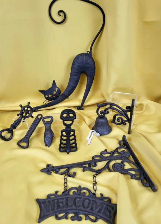 7d78e00a46356fb11f98d94a828ba9e0