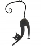 e98bb5539b9590b1946e242c5595d007