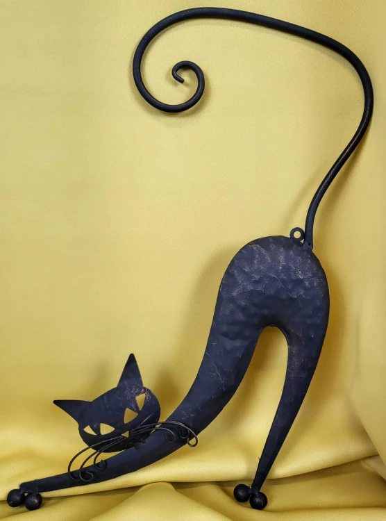 dd87296be309c804d9803eea1643a7f5