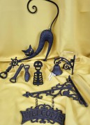 486e5bc30c4b2bab0ae3afa97c045752