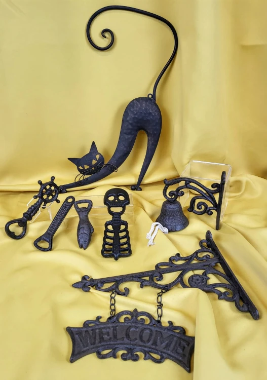 8cae0384aed81215db591aa54939af90