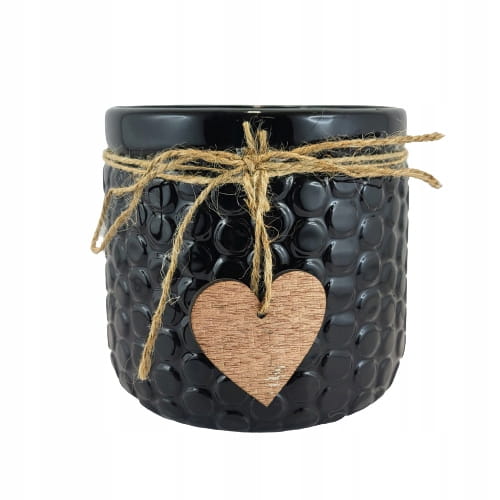 6fa43862456ac1e72d162cf1664f2b3a