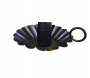 47f4f2db41f9036da7f7cf6bd0e2bfb4