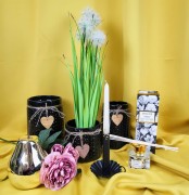 4c390050492ecf3dfe65589cb2d4afea