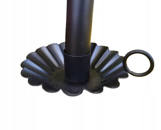 66683a19ccc4df8f8266a46b793c0f3a