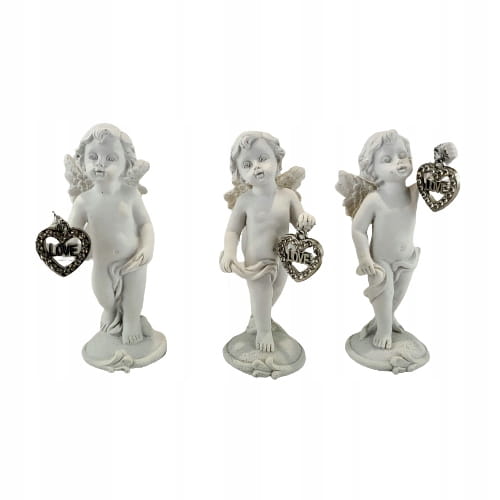 4635d4a968bacf308e5dd82bcd14d06b