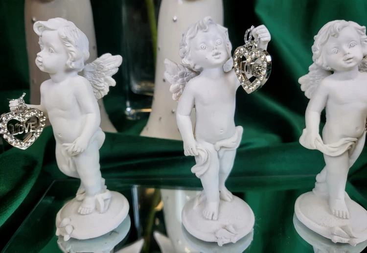 31279b54a875d83a030cbf82fc007d07