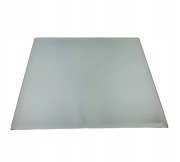 8f1cca733d9d74f24ed5ae1b94177063