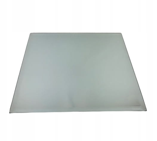 8f1cca733d9d74f24ed5ae1b94177063