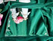 9b8ce24d35ee84614f49387365fcc06f