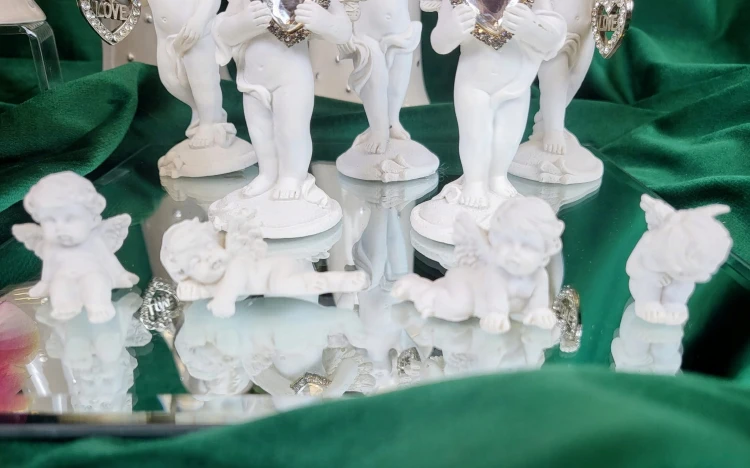 12eb7091ace73c0d0562b683b69e03cc