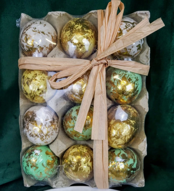 00411133f67e56be2d0e64852740725c