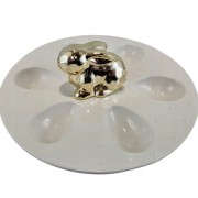 7fa8d7d61c9f6c0cfb73c100404b6307