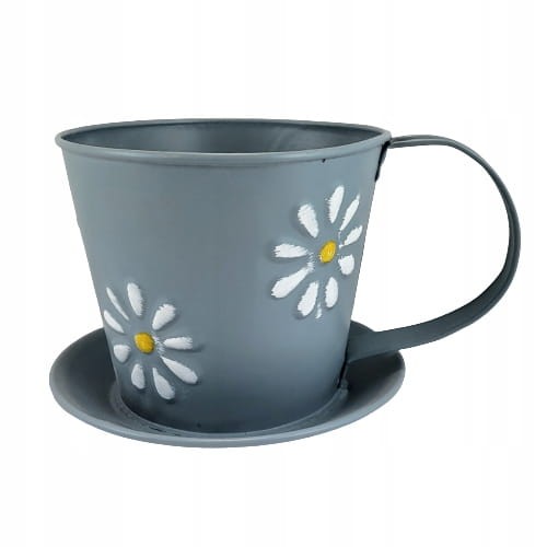 f97acea07fed53f933521a53b7ee0452