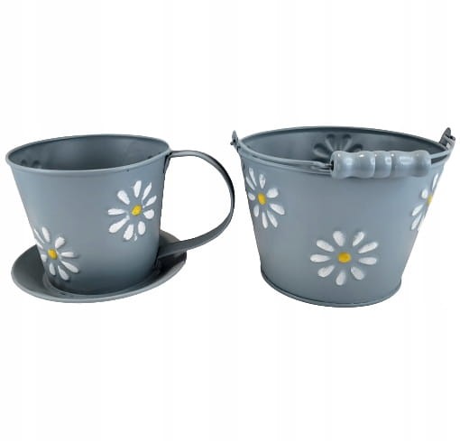 34e1b2d23517f744d0655a5756f91af0