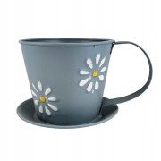 eb4a13ec6760d52665e61a3224f4a274