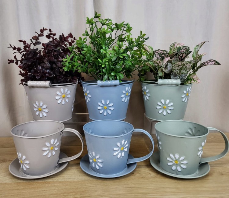 c20e1128a292c5e68d0765e57708e2f0