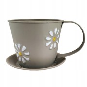 6b23a1aa5538e7cf8d9d336fd60aef32