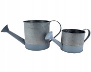 2ea97aacd6dca768a6840e825eb47eaf