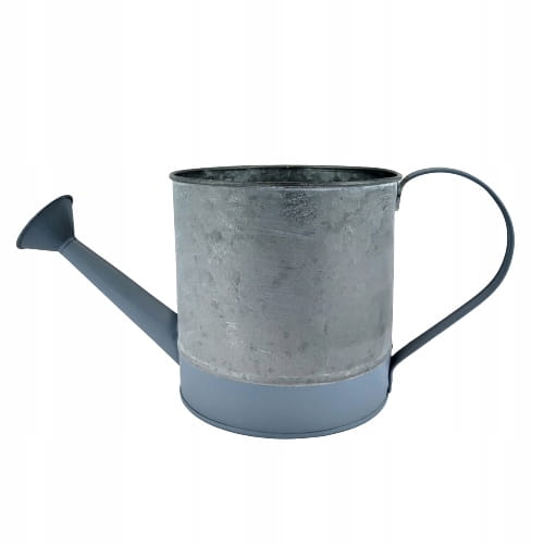 5c5e008bd9b7752bf4126cc7569c09cd