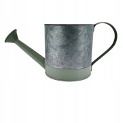 bfca121964efd062f27524ac140ce0b3