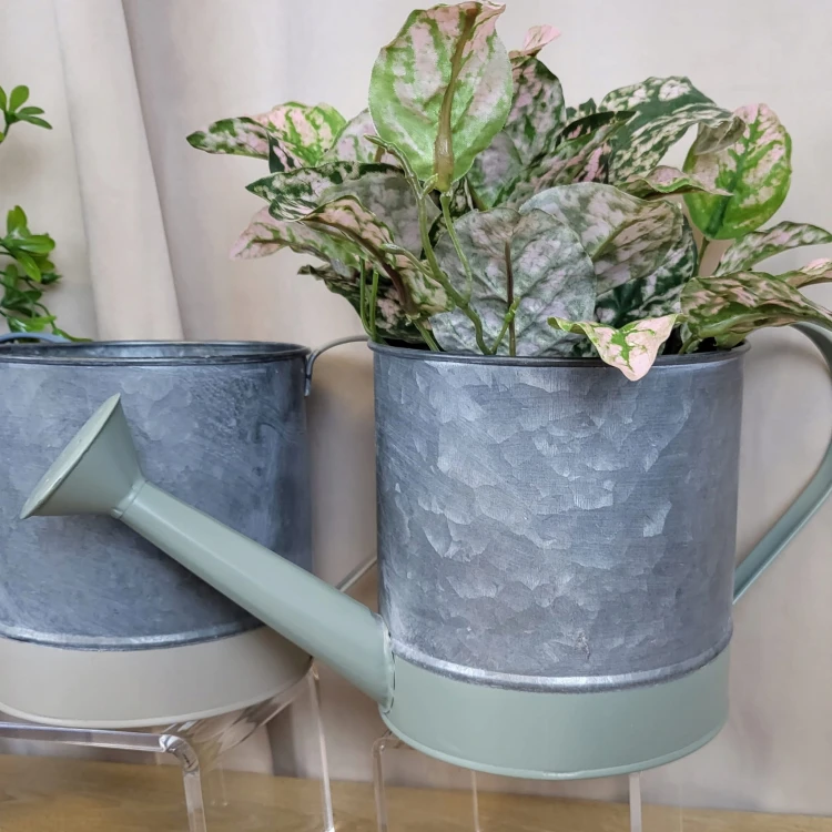 f3a2ca89e487a4a892e4db626c53a809