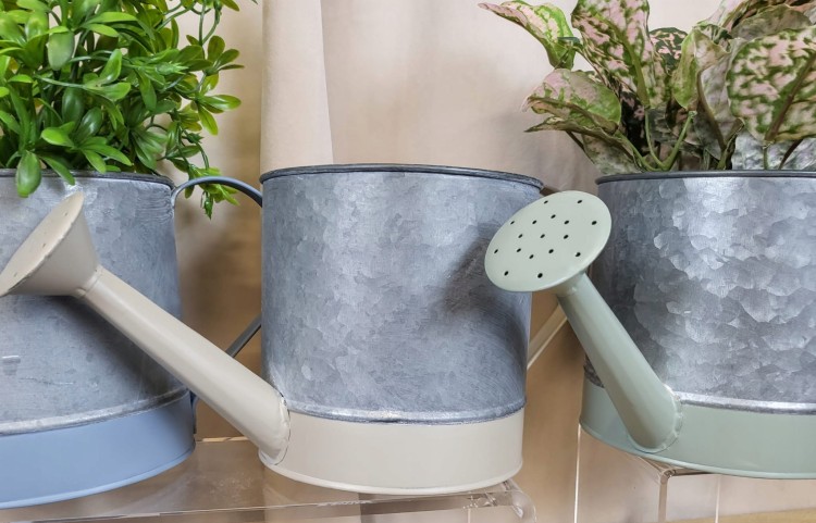 600a5023e32a7b2ac107226197d9070b