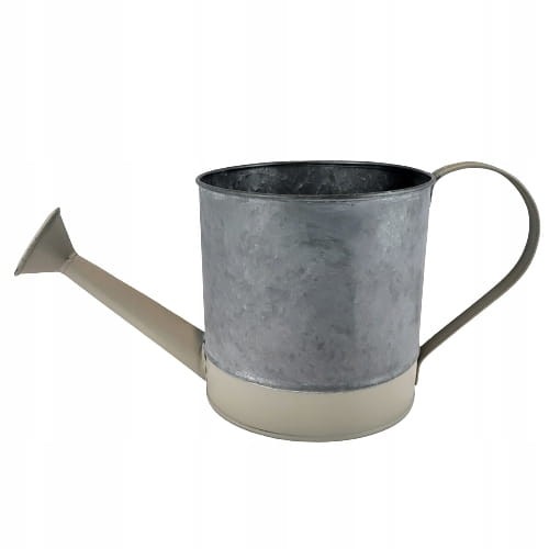 638ec3e77b07664c44be03f24e783ebf