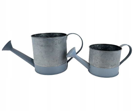 ab86170858435d48a60920537de0e9a8