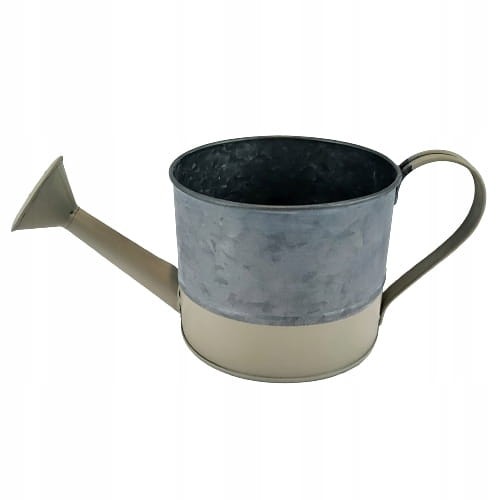 32efd51b85a9689f4804330a3abdeb43