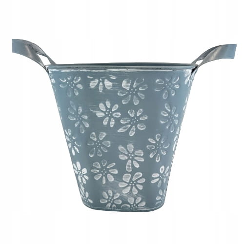 d0359cce626b4cc9f86461014146d100