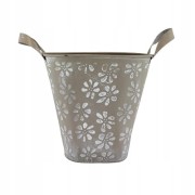 c407c5688781a2b68817ae8b23024506