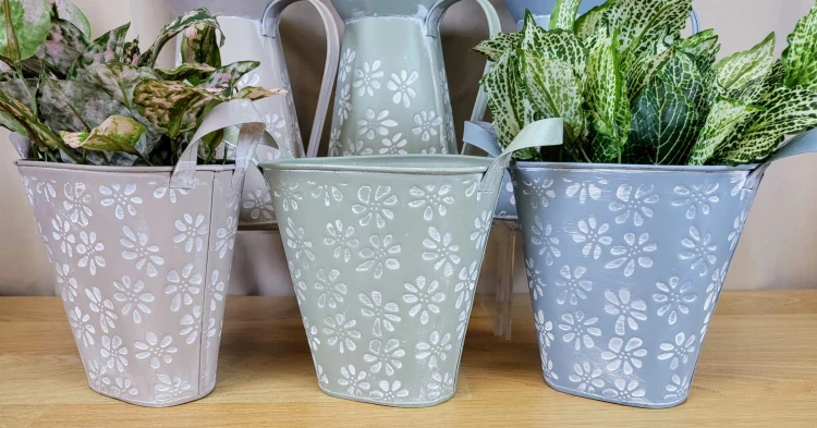 829e8e4d1bd93679b269960071060211