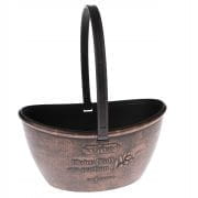 87fc9240d92e3c806361050adf32cd4c