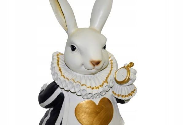 d33017694e439bcd291c76df3f5643f1