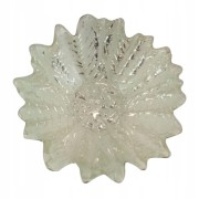 93bbbf37e9dab7220c7c1aa30e7538c3