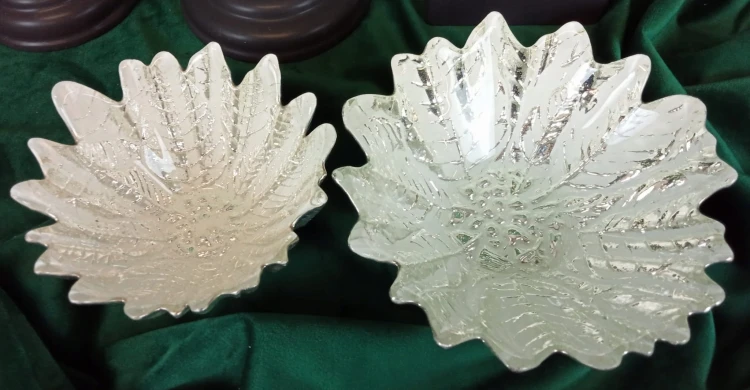 652510b68d6293b0749a64098de244e6