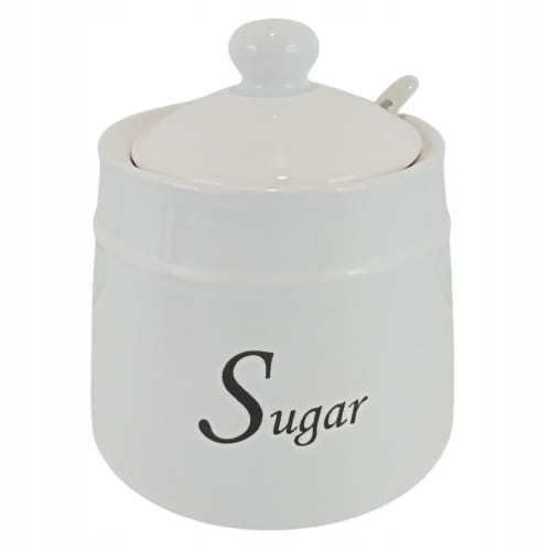 bb05abdede599b41f28f7587634223ab