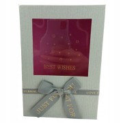 85dbbe9e47ec0e3672baef0cfce611f6