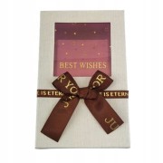 7e16638930d544bfa7f31f711e2c89b3