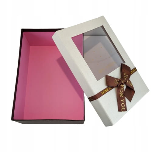 82f9914948e4f837defabad30d02b689