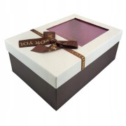 d3f94822e6c1de762e1058befea4f585