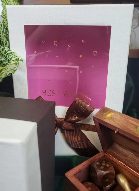 68026cd75c525a510458a5e03132f0c4