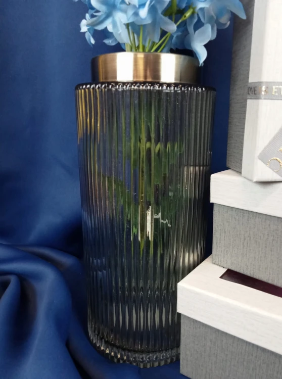 6e52eb523e765d9b7e4b53b7c48b495a