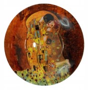 d3122ae2679054b27ec0b63544a4a7c4