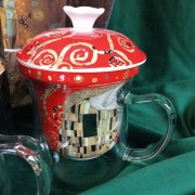 7d6afdb2f03e5e0e3d7b225f8e8bd6dd